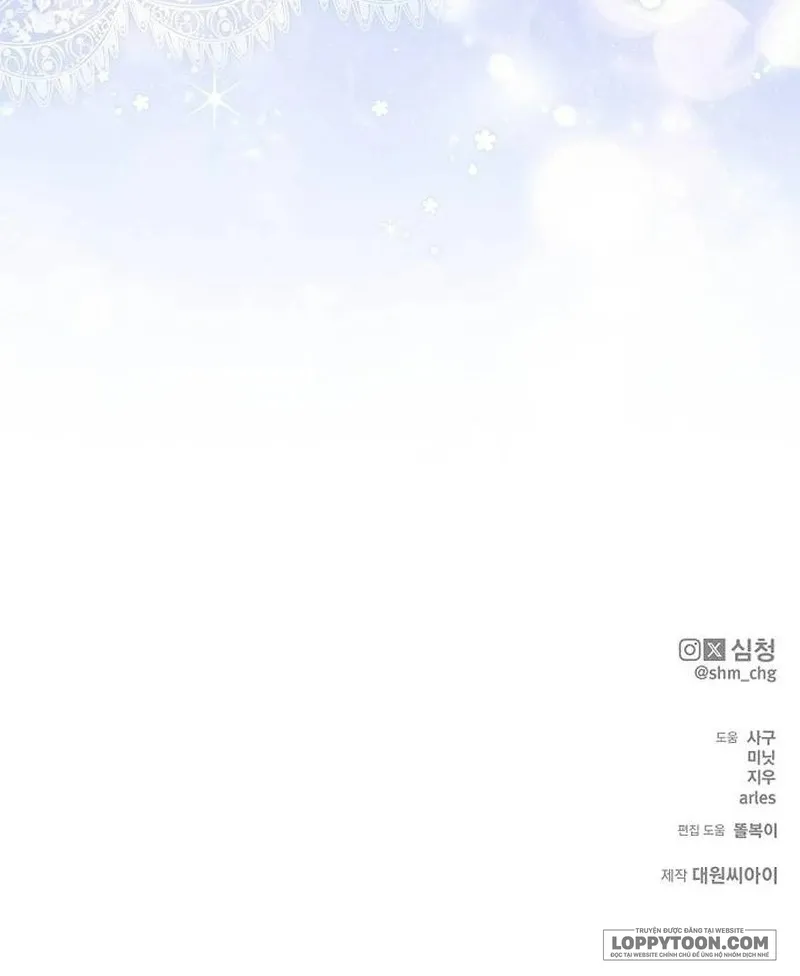 Presepe Bên Ngoài Chiếc Lồng - Chap 27 - Trang 82