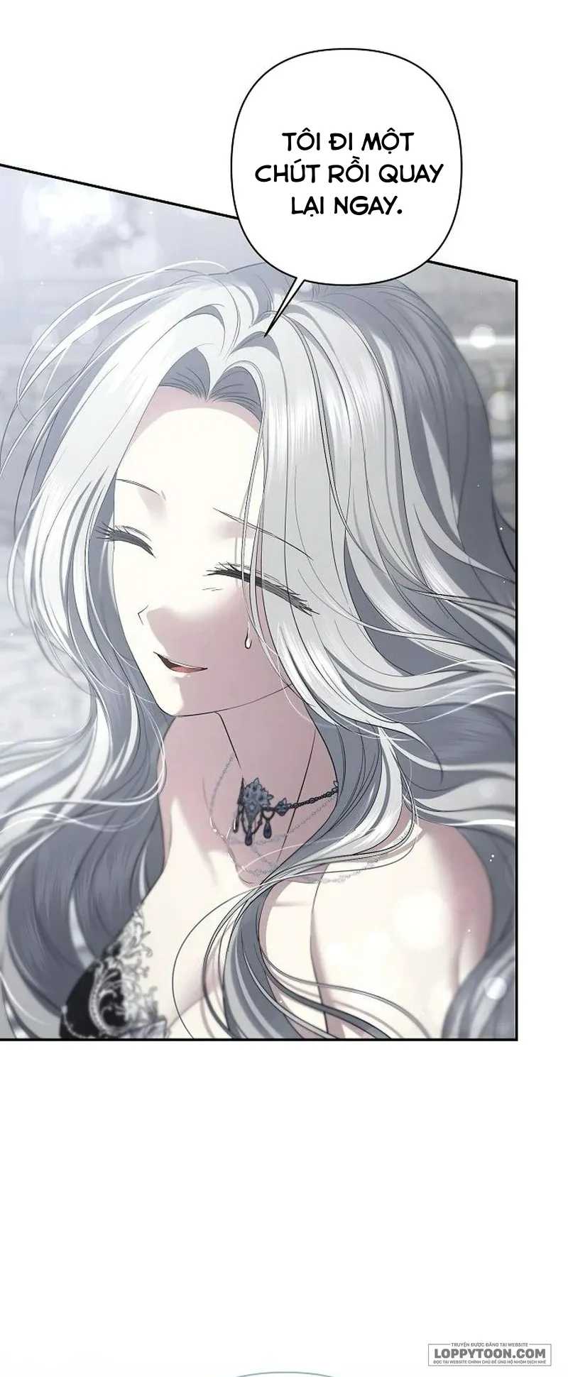 Presepe Bên Ngoài Chiếc Lồng - Chap 28 - Trang 13