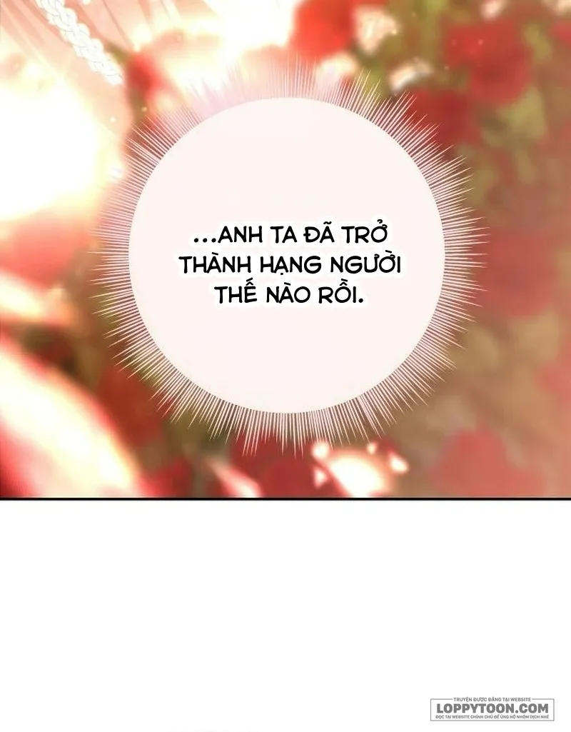 Presepe Bên Ngoài Chiếc Lồng - Chap 28 - Trang 28