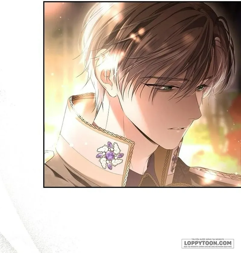 Presepe Bên Ngoài Chiếc Lồng - Chap 28 - Trang 38