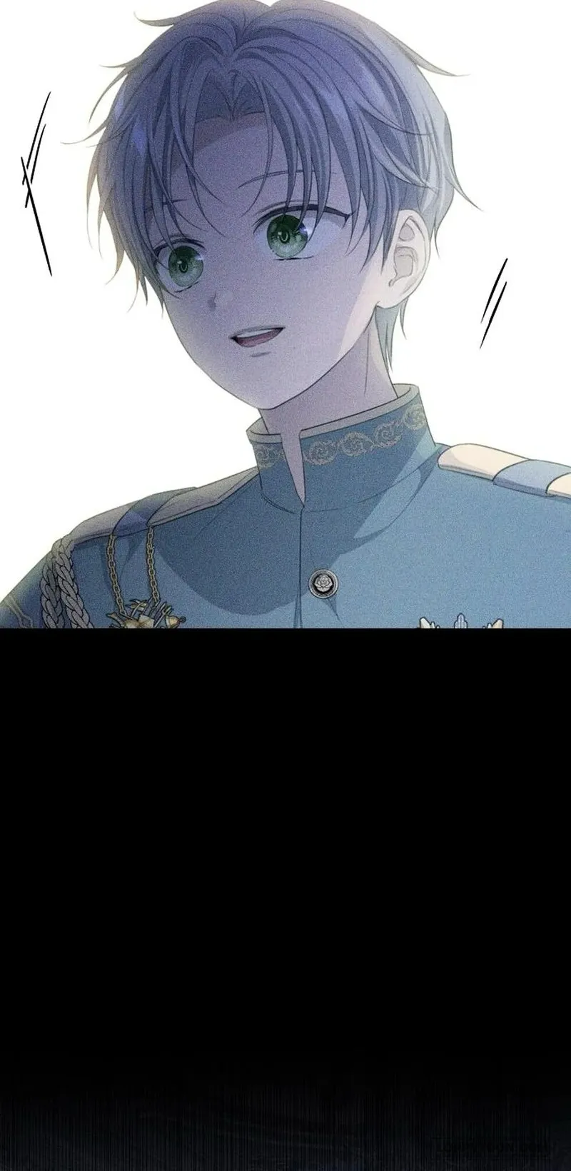 Presepe Bên Ngoài Chiếc Lồng - Chap 28 - Trang 58