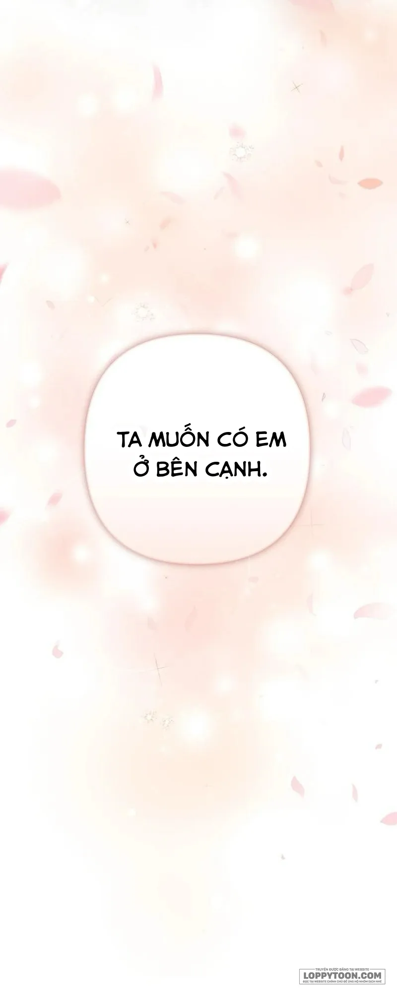 Presepe Bên Ngoài Chiếc Lồng - Chap 28 - Trang 72