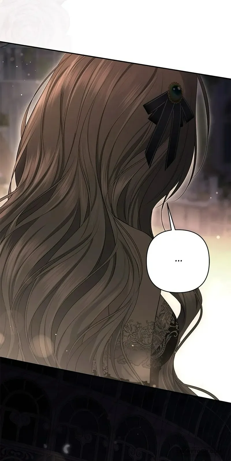 Presepe Bên Ngoài Chiếc Lồng - Chap 29 - Trang 11