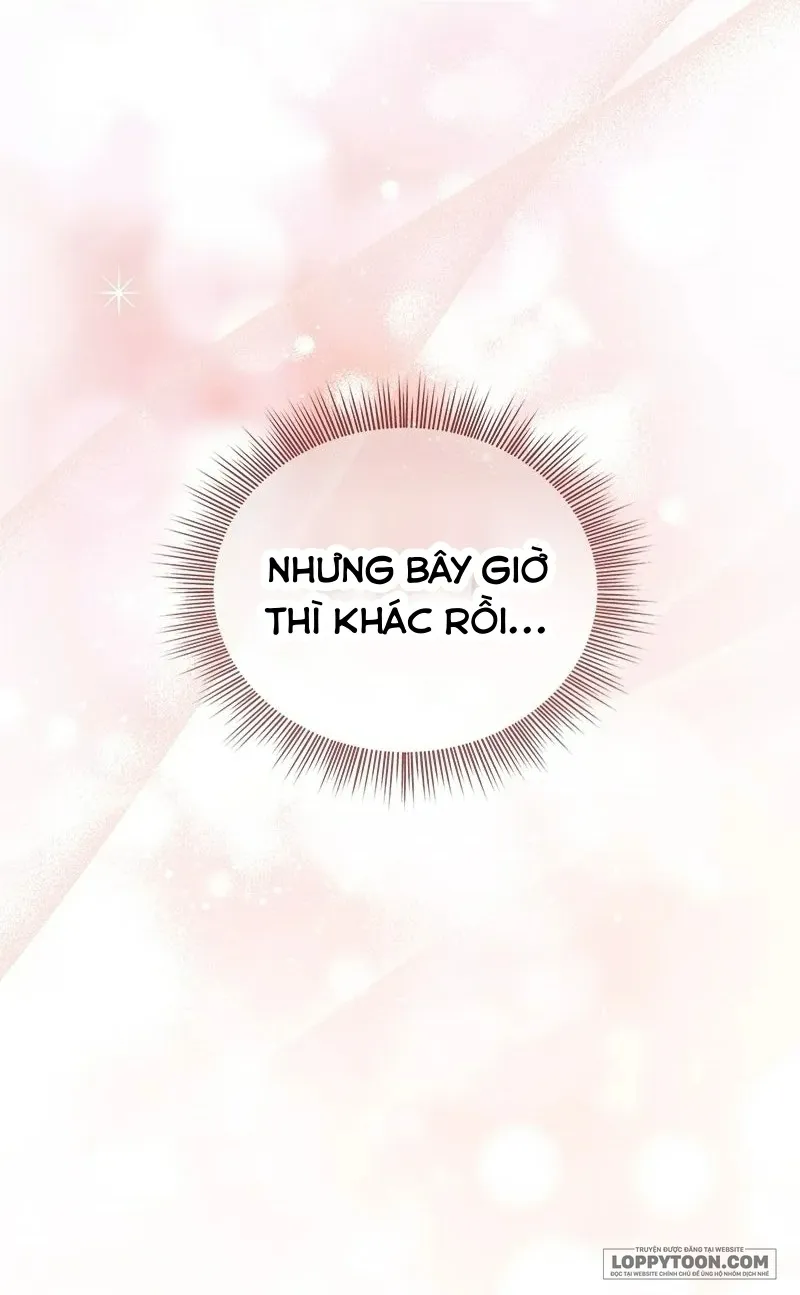Presepe Bên Ngoài Chiếc Lồng - Chap 29 - Trang 16