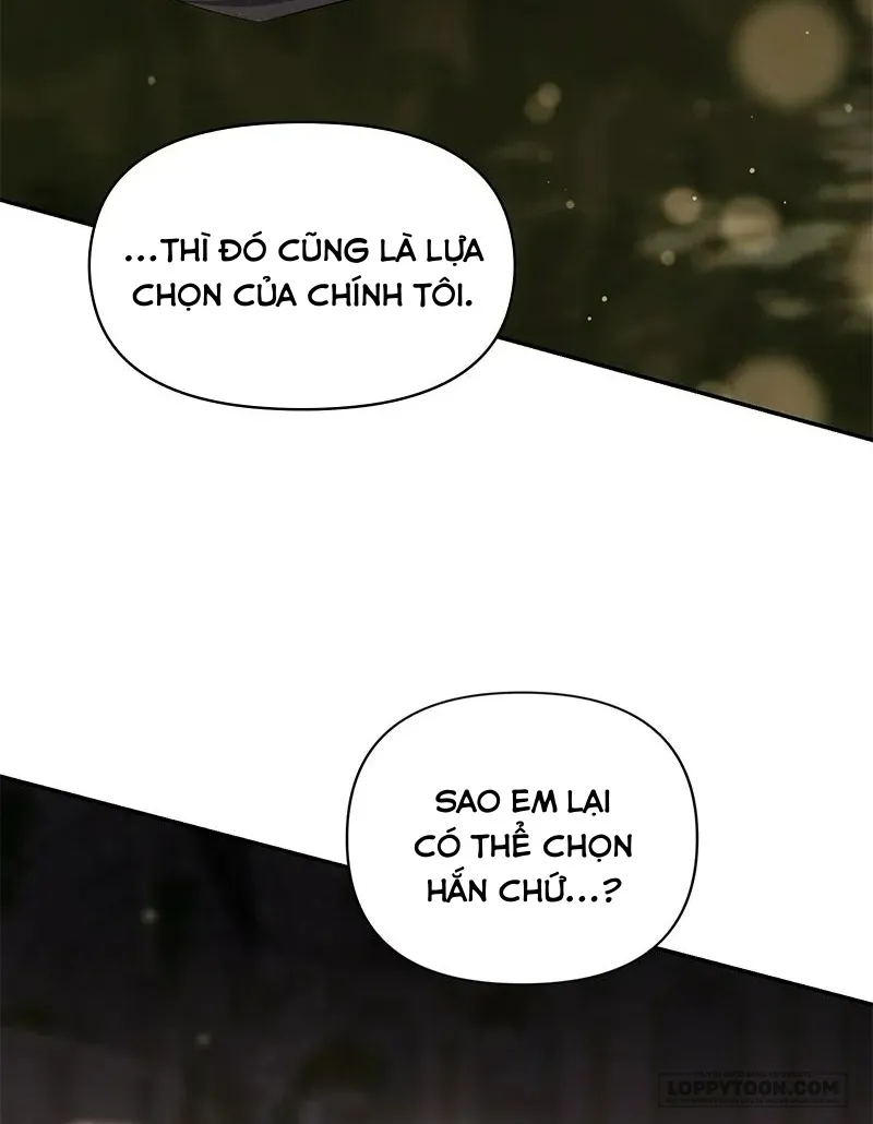 Presepe Bên Ngoài Chiếc Lồng - Chap 29 - Trang 28