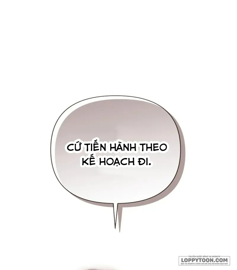 Presepe Bên Ngoài Chiếc Lồng - Chap 29 - Trang 39
