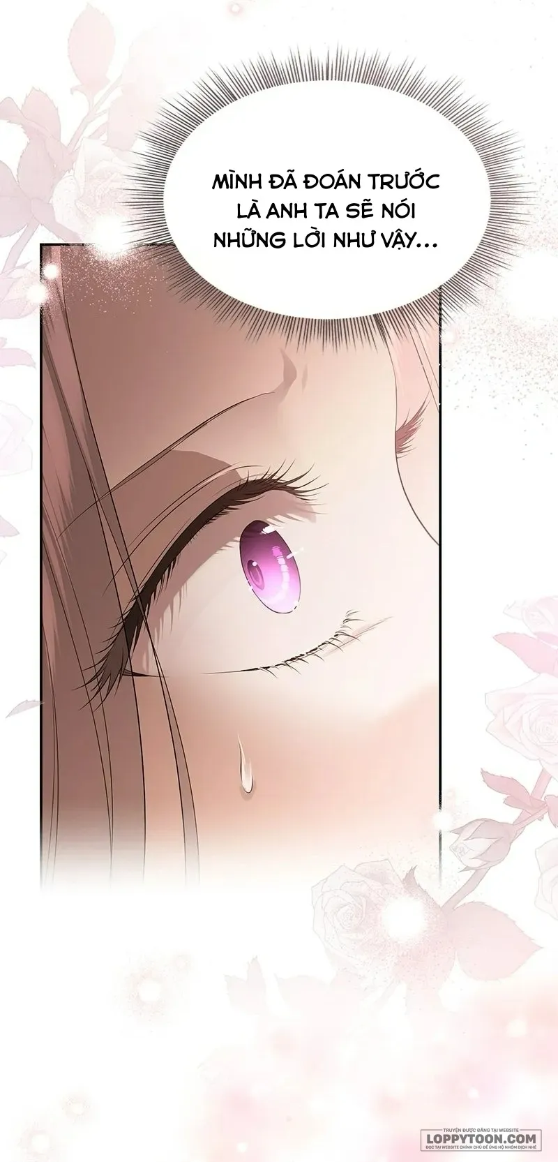Presepe Bên Ngoài Chiếc Lồng - Chap 29 - Trang 6