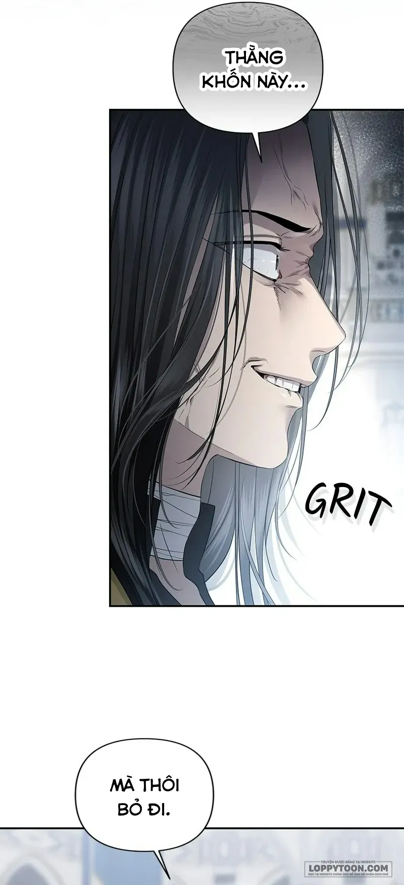 Presepe Bên Ngoài Chiếc Lồng - Chap 29 - Trang 51