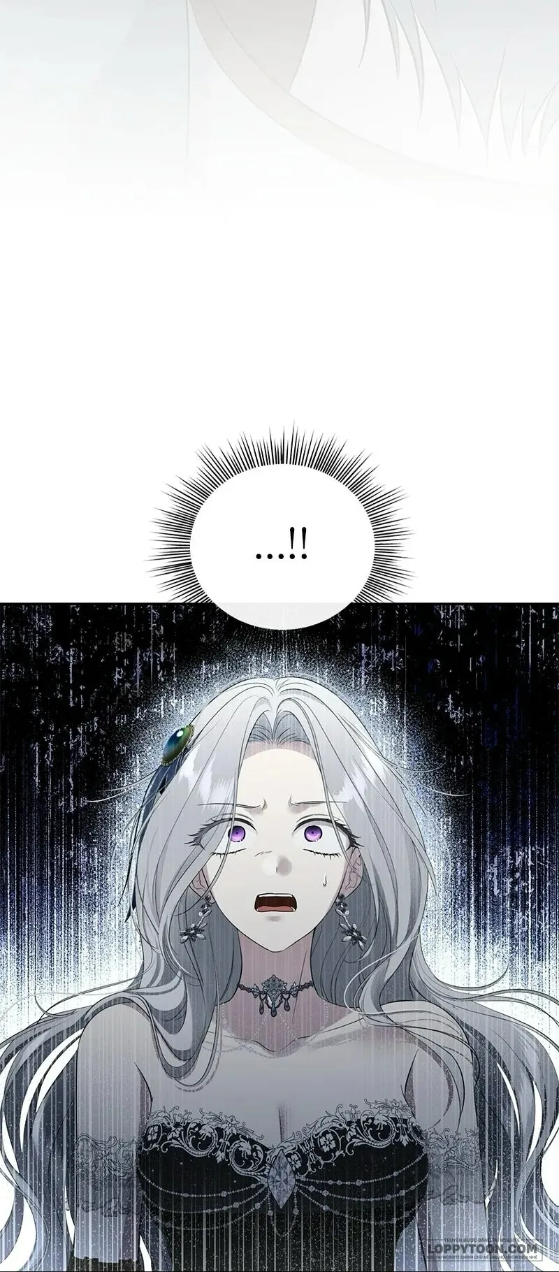 Presepe Bên Ngoài Chiếc Lồng - Chap 29 - Trang 67