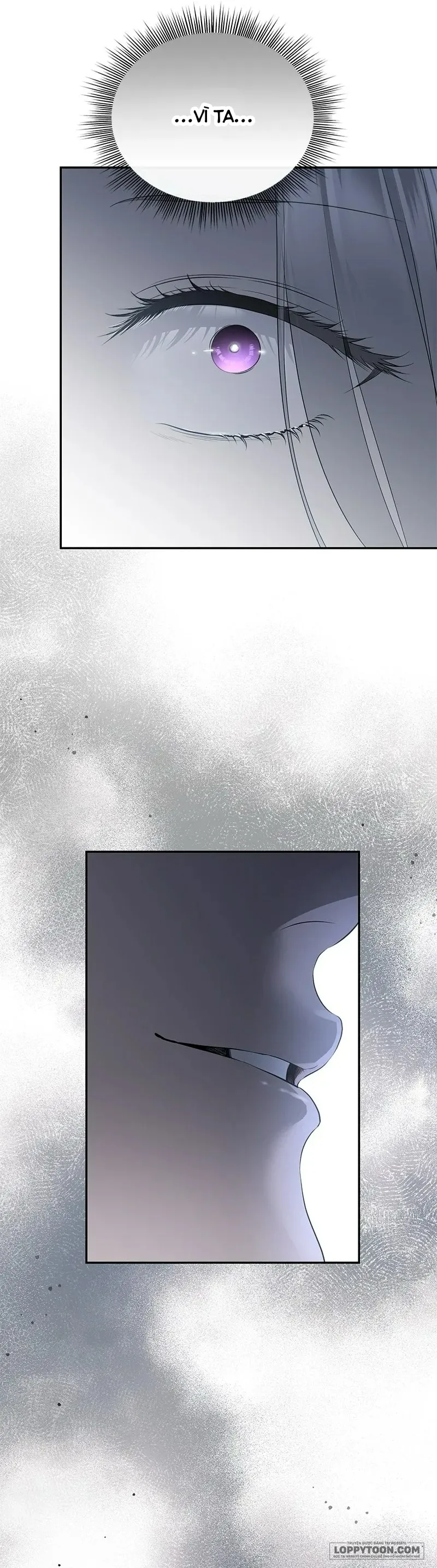 Presepe Bên Ngoài Chiếc Lồng - Chap 29 - Trang 70