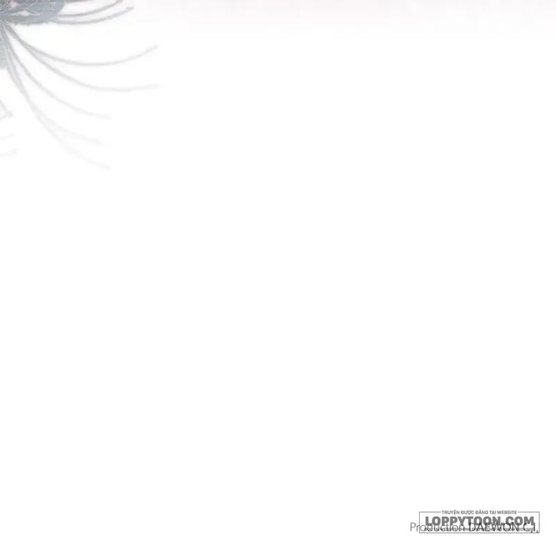 Presepe Bên Ngoài Chiếc Lồng - Chap 29 - Trang 72