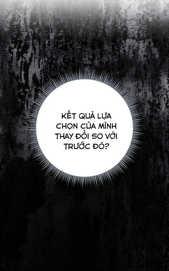 Presepe Bên Ngoài Chiếc Lồng - Chap 3 - Trang 30