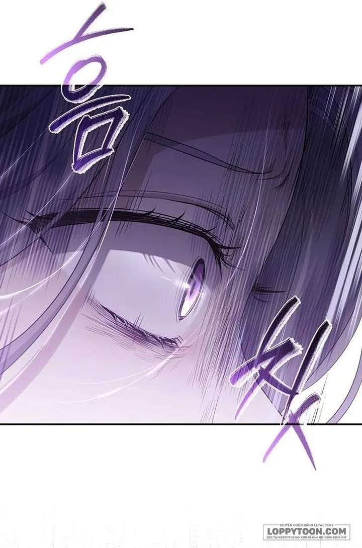 Presepe Bên Ngoài Chiếc Lồng - Chap 3 - Trang 68