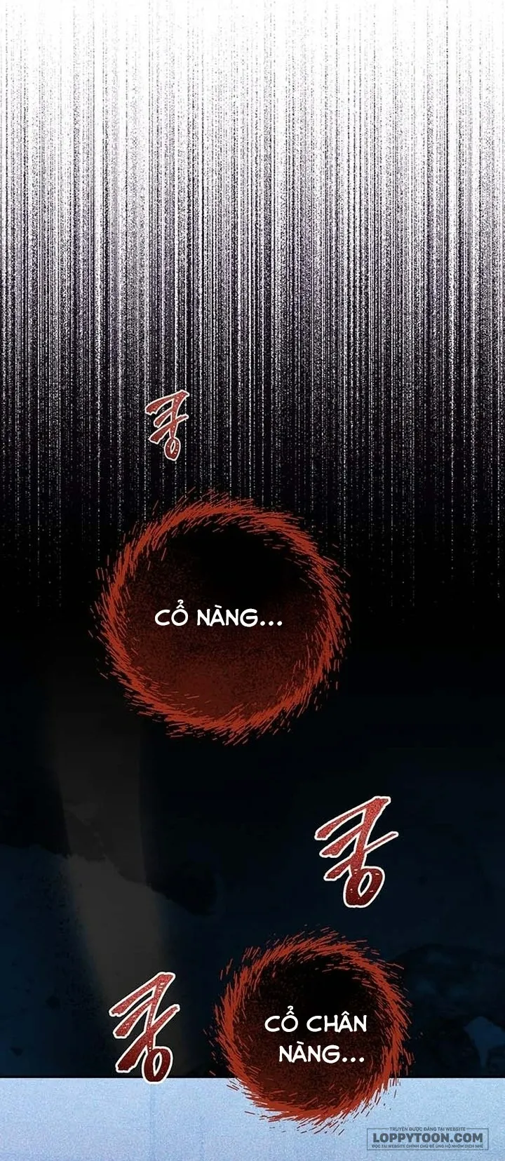 Presepe Bên Ngoài Chiếc Lồng - Chap 3 - Trang 69