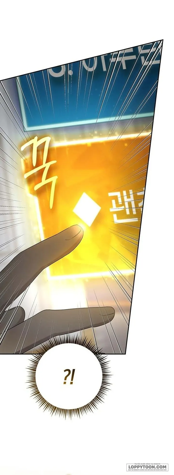 Presepe Bên Ngoài Chiếc Lồng - Chap 3 - Trang 76