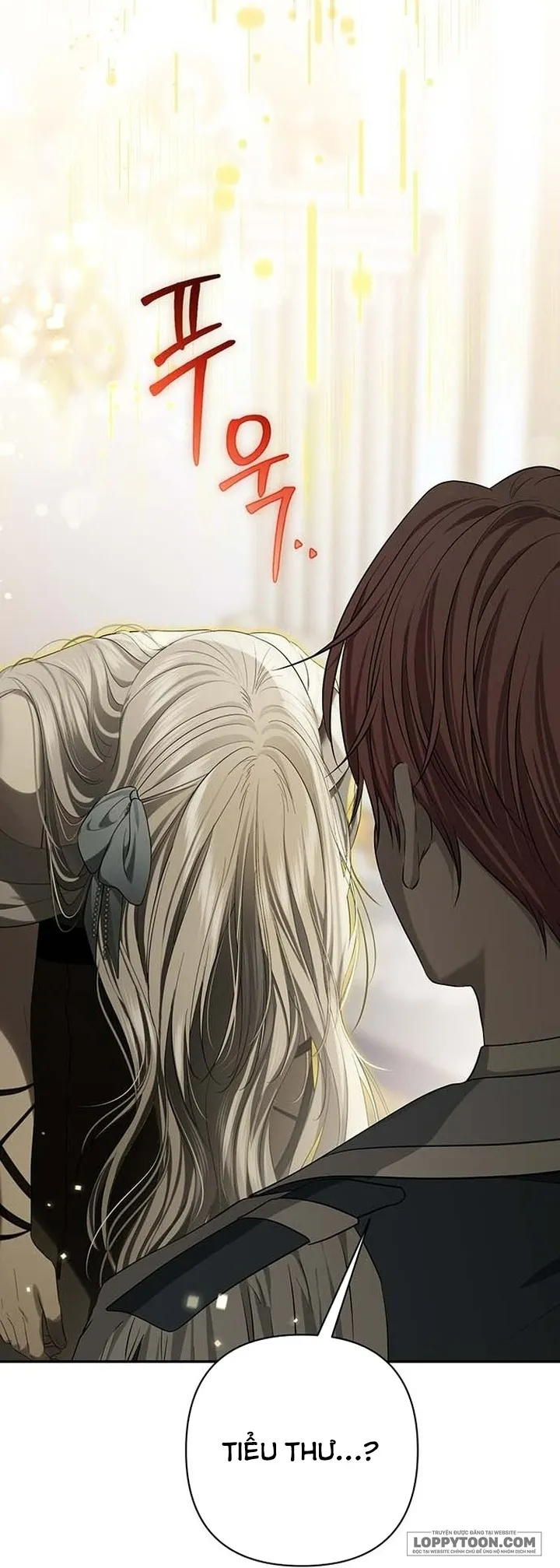 Presepe Bên Ngoài Chiếc Lồng - Chap 3 - Trang 78