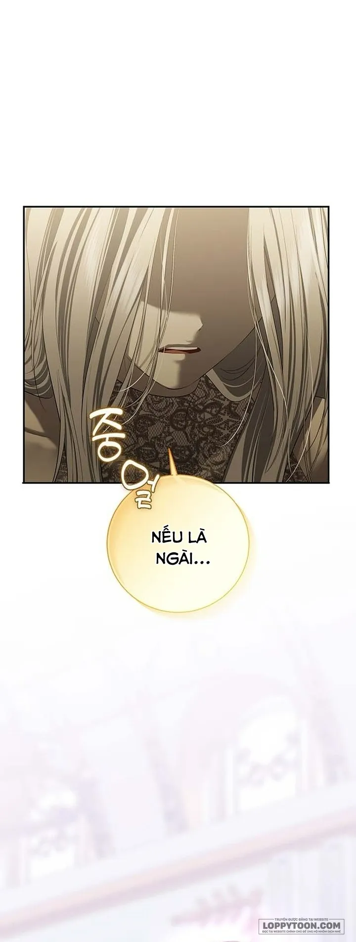 Presepe Bên Ngoài Chiếc Lồng - Chap 3 - Trang 79