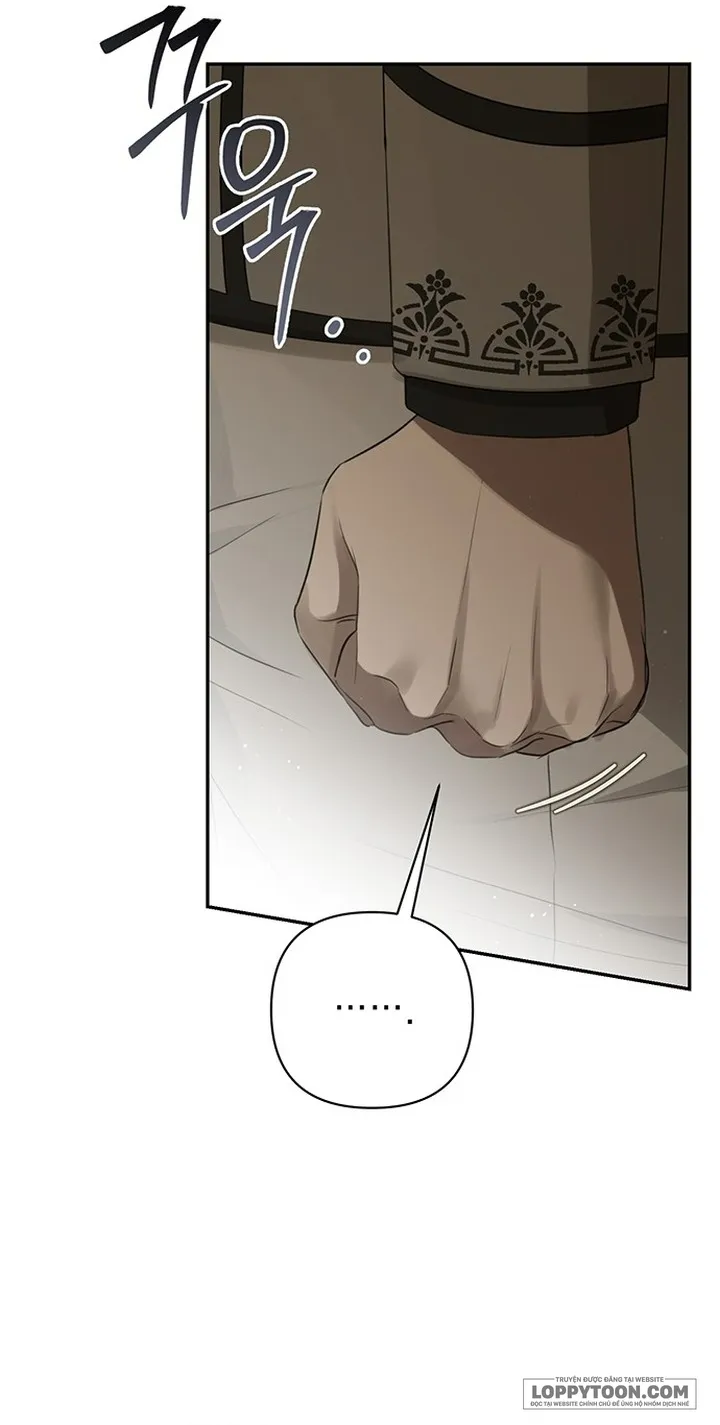 Presepe Bên Ngoài Chiếc Lồng - Chap 3 - Trang 10