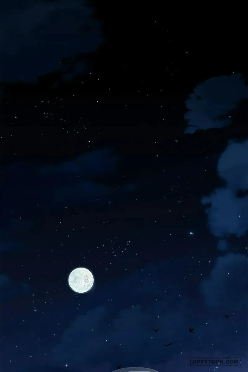 Presepe Bên Ngoài Chiếc Lồng - Chap 30 - Trang 1