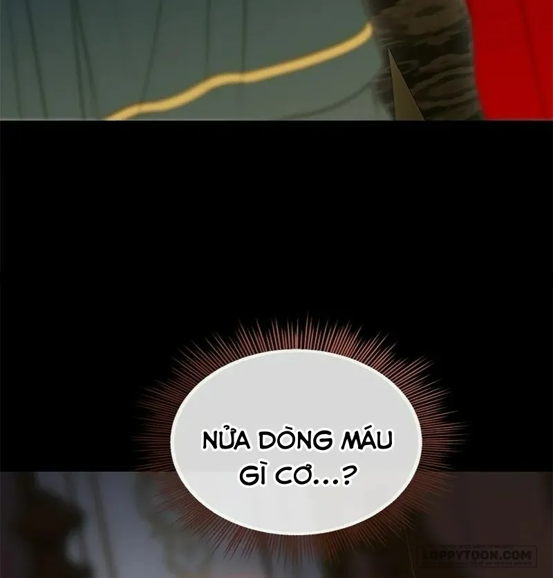 Presepe Bên Ngoài Chiếc Lồng - Chap 30 - Trang 15