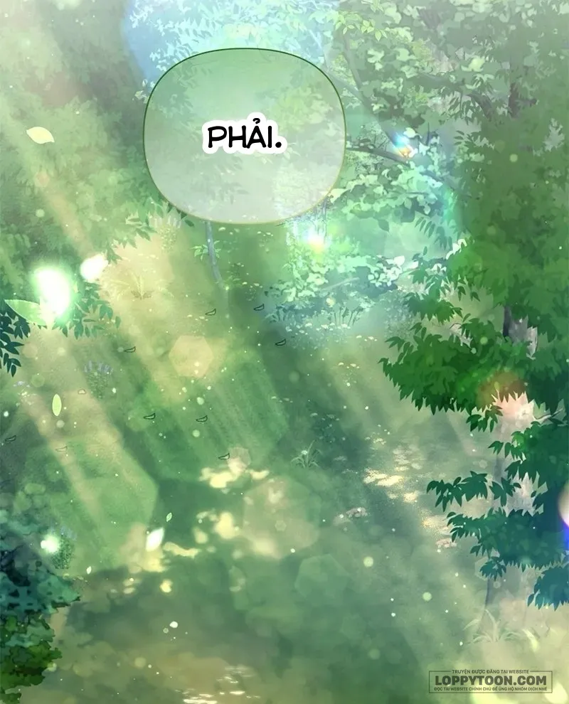 Presepe Bên Ngoài Chiếc Lồng - Chap 30 - Trang 81