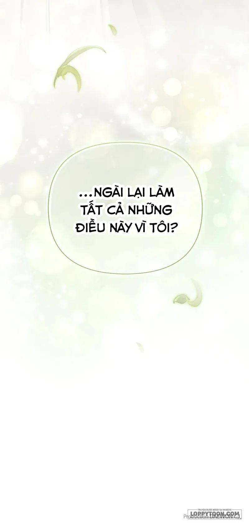 Presepe Bên Ngoài Chiếc Lồng - Chap 30 - Trang 85