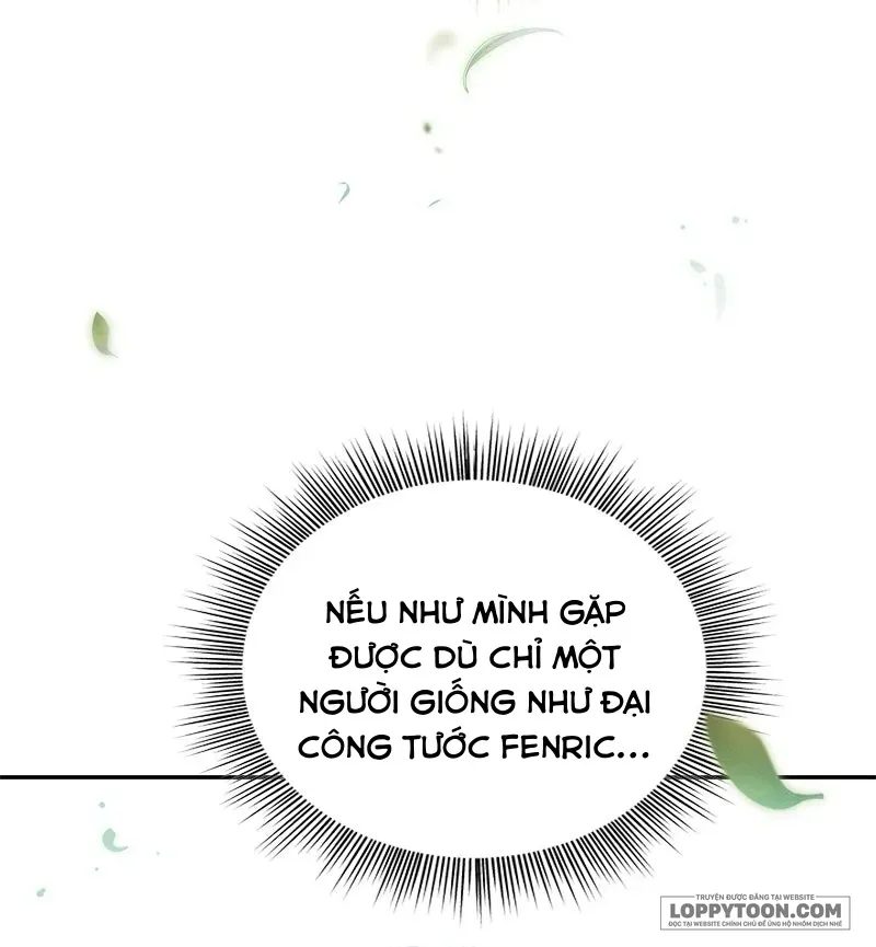 Presepe Bên Ngoài Chiếc Lồng - Chap 31 - Trang 20