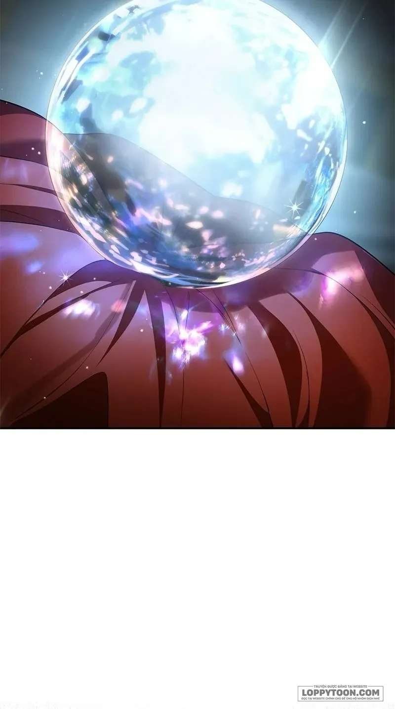 Presepe Bên Ngoài Chiếc Lồng - Chap 31 - Trang 40