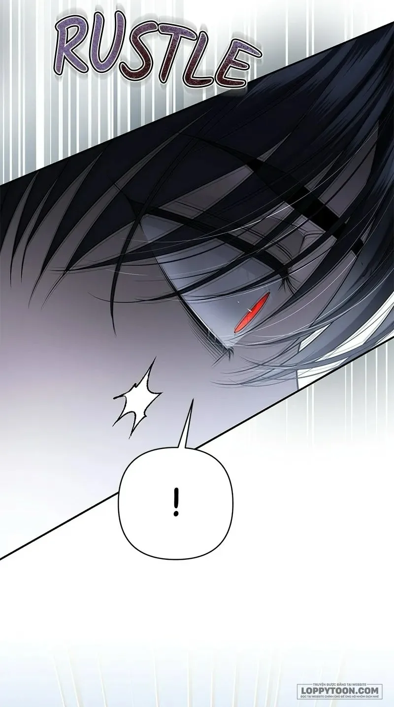 Presepe Bên Ngoài Chiếc Lồng - Chap 31 - Trang 5