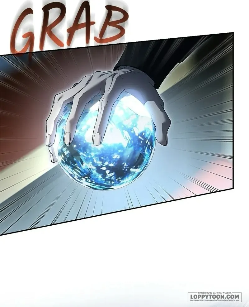 Presepe Bên Ngoài Chiếc Lồng - Chap 31 - Trang 51