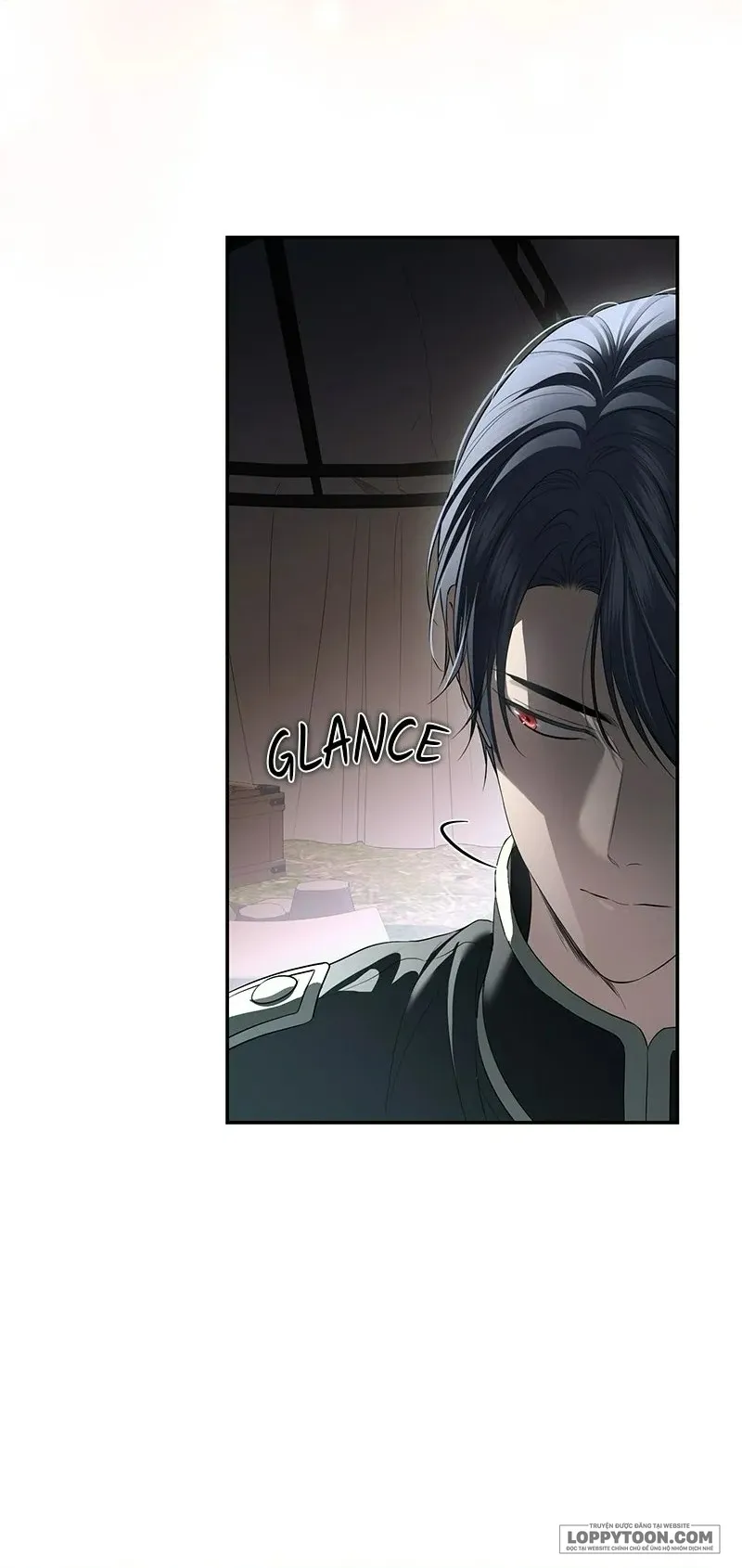 Presepe Bên Ngoài Chiếc Lồng - Chap 31 - Trang 65