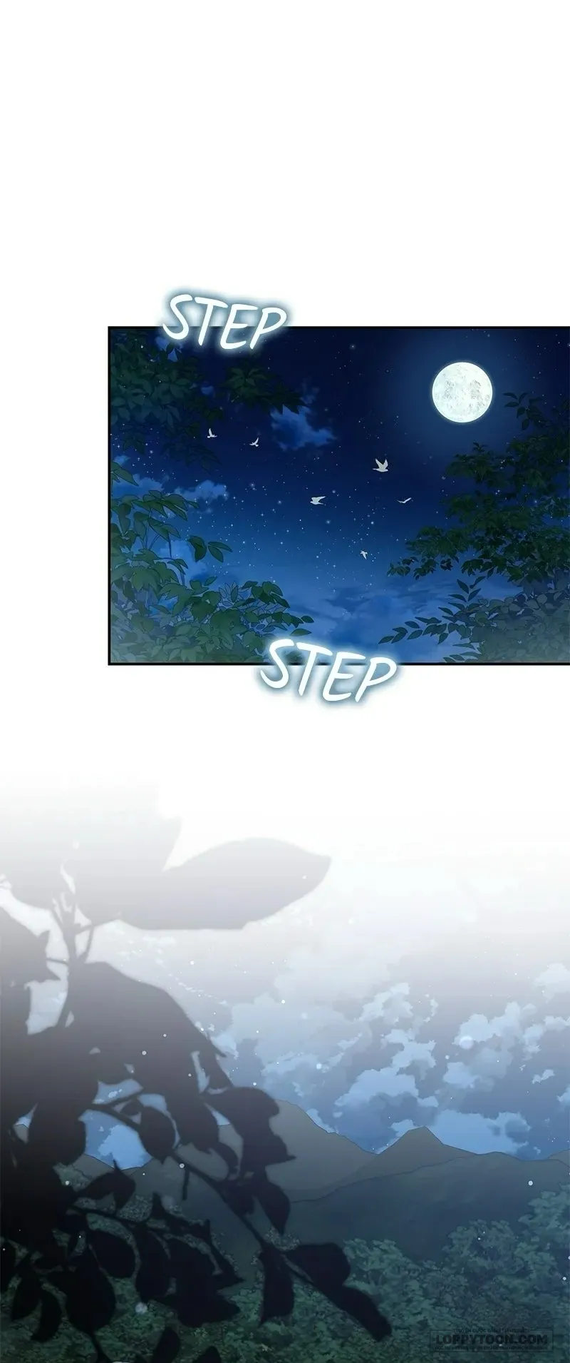 Presepe Bên Ngoài Chiếc Lồng - Chap 31 - Trang 67