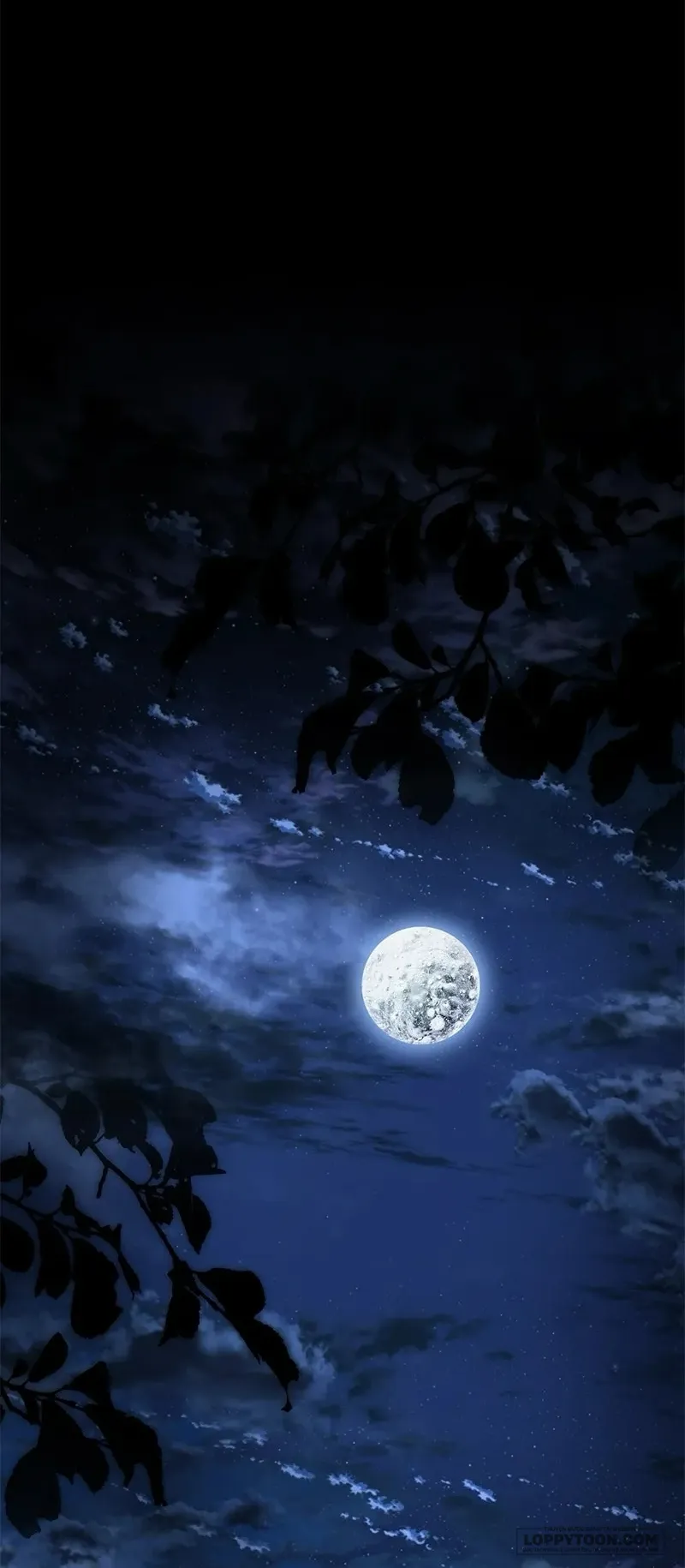 Presepe Bên Ngoài Chiếc Lồng - Chap 32 - Trang 60