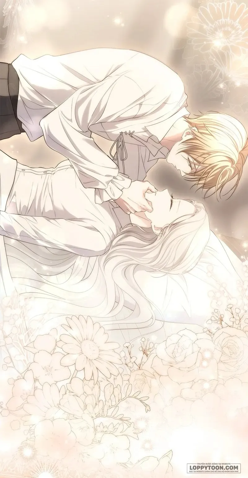Presepe Bên Ngoài Chiếc Lồng - Chap 32 - Trang 66