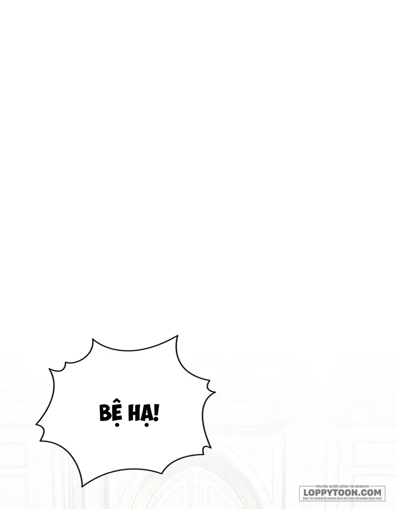 Presepe Bên Ngoài Chiếc Lồng - Chap 33 - Trang 11
