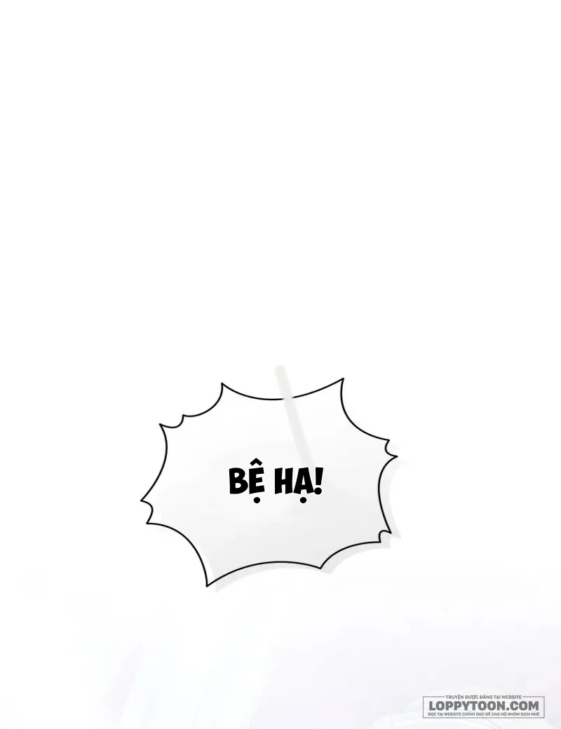 Presepe Bên Ngoài Chiếc Lồng - Chap 33 - Trang 14