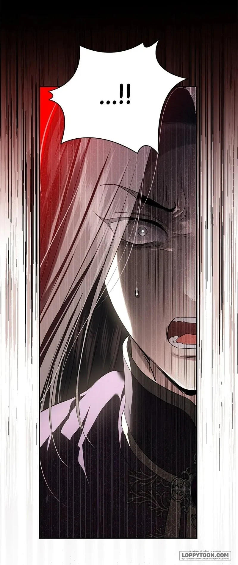 Presepe Bên Ngoài Chiếc Lồng - Chap 33 - Trang 42