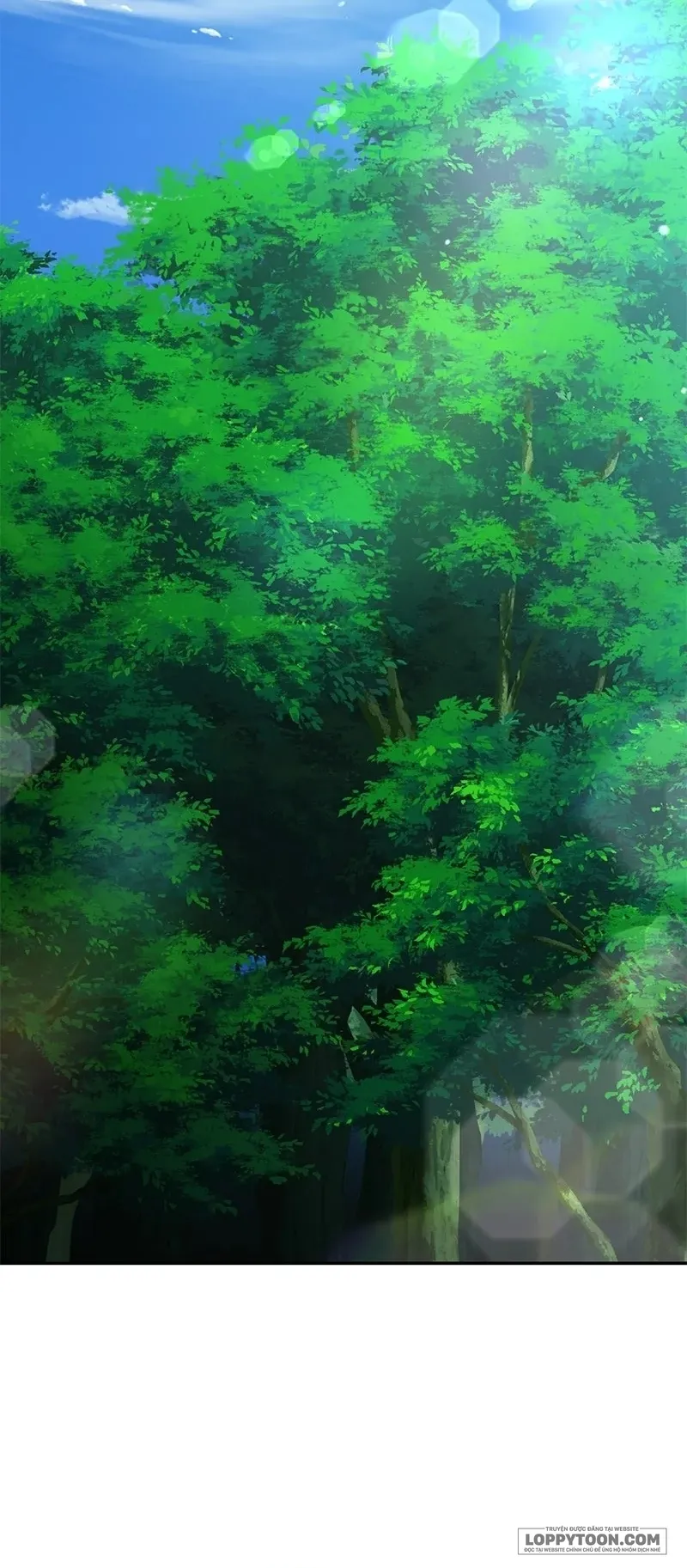 Presepe Bên Ngoài Chiếc Lồng - Chap 33 - Trang 48
