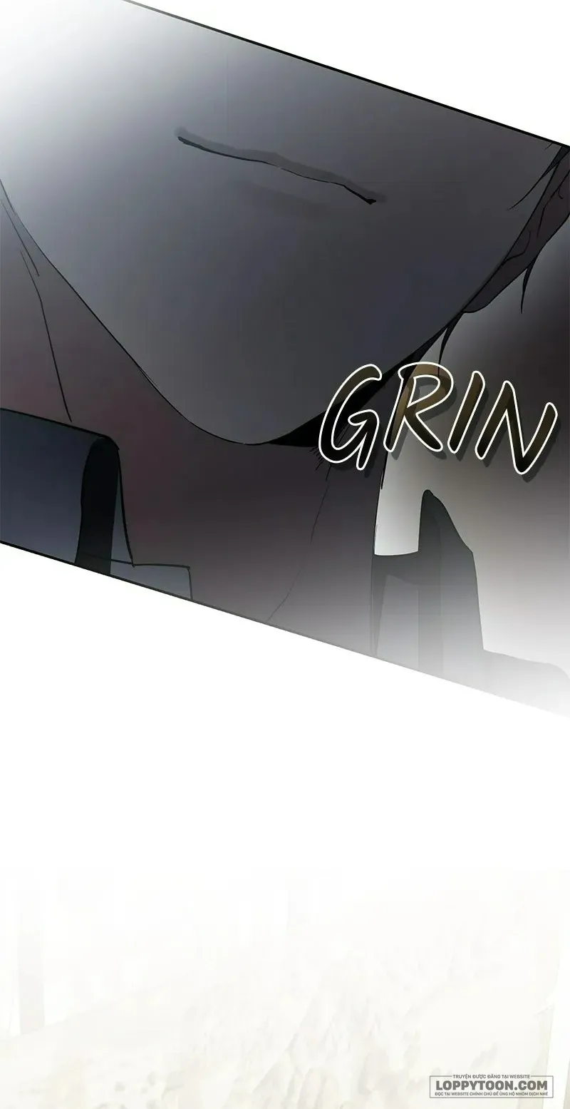 Presepe Bên Ngoài Chiếc Lồng - Chap 34 - Trang 29