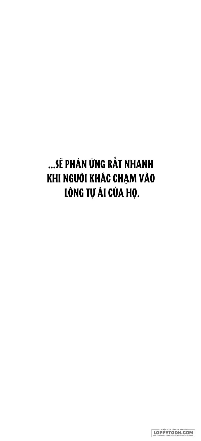 Presepe Bên Ngoài Chiếc Lồng - Chap 34 - Trang 43