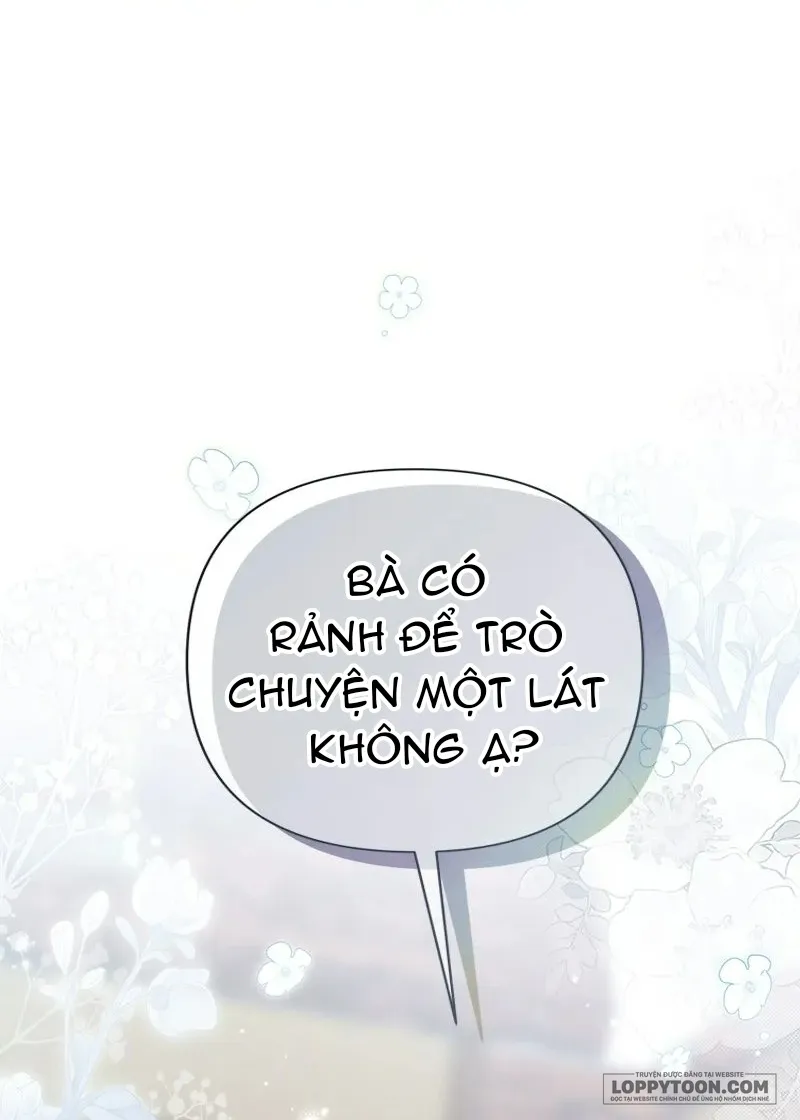 Presepe Bên Ngoài Chiếc Lồng - Chap 34 - Trang 57