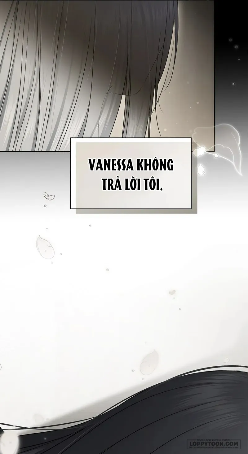 Presepe Bên Ngoài Chiếc Lồng - Chap 35 - Trang 28