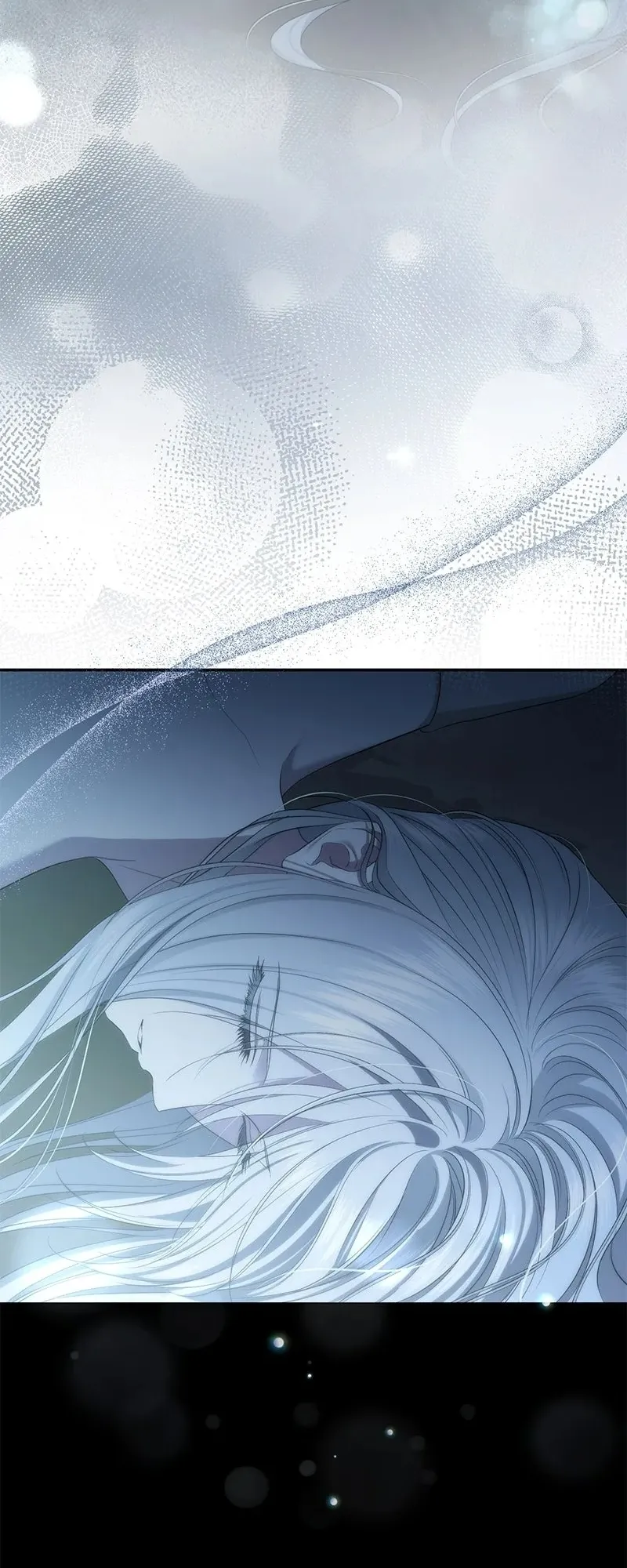 Presepe Bên Ngoài Chiếc Lồng - Chap 35 - Trang 4