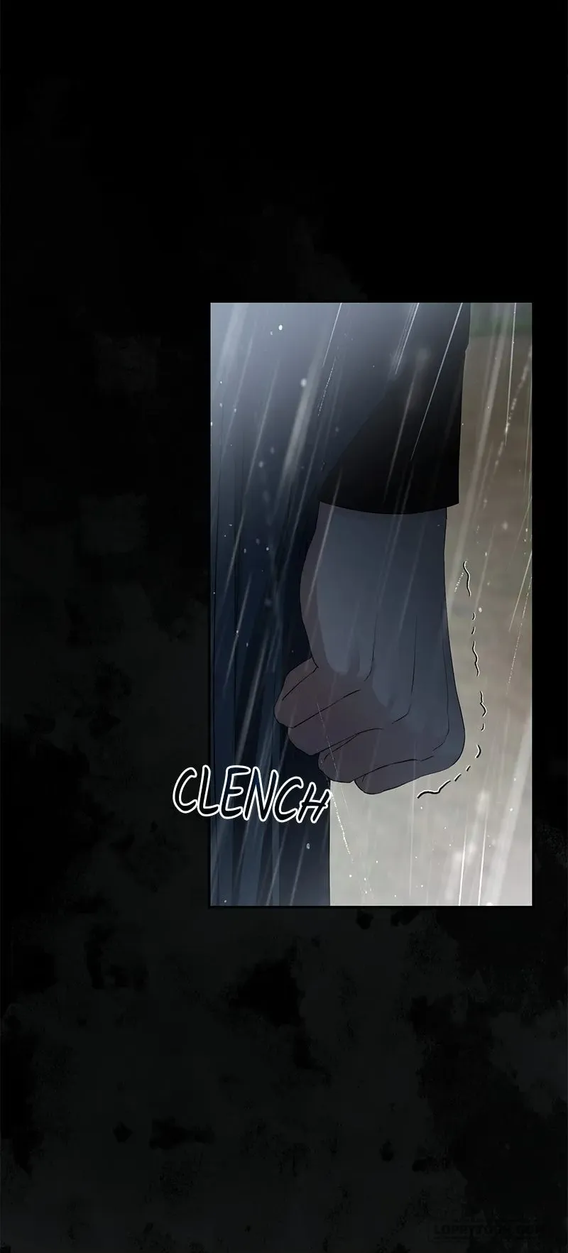 Presepe Bên Ngoài Chiếc Lồng - Chap 35 - Trang 35