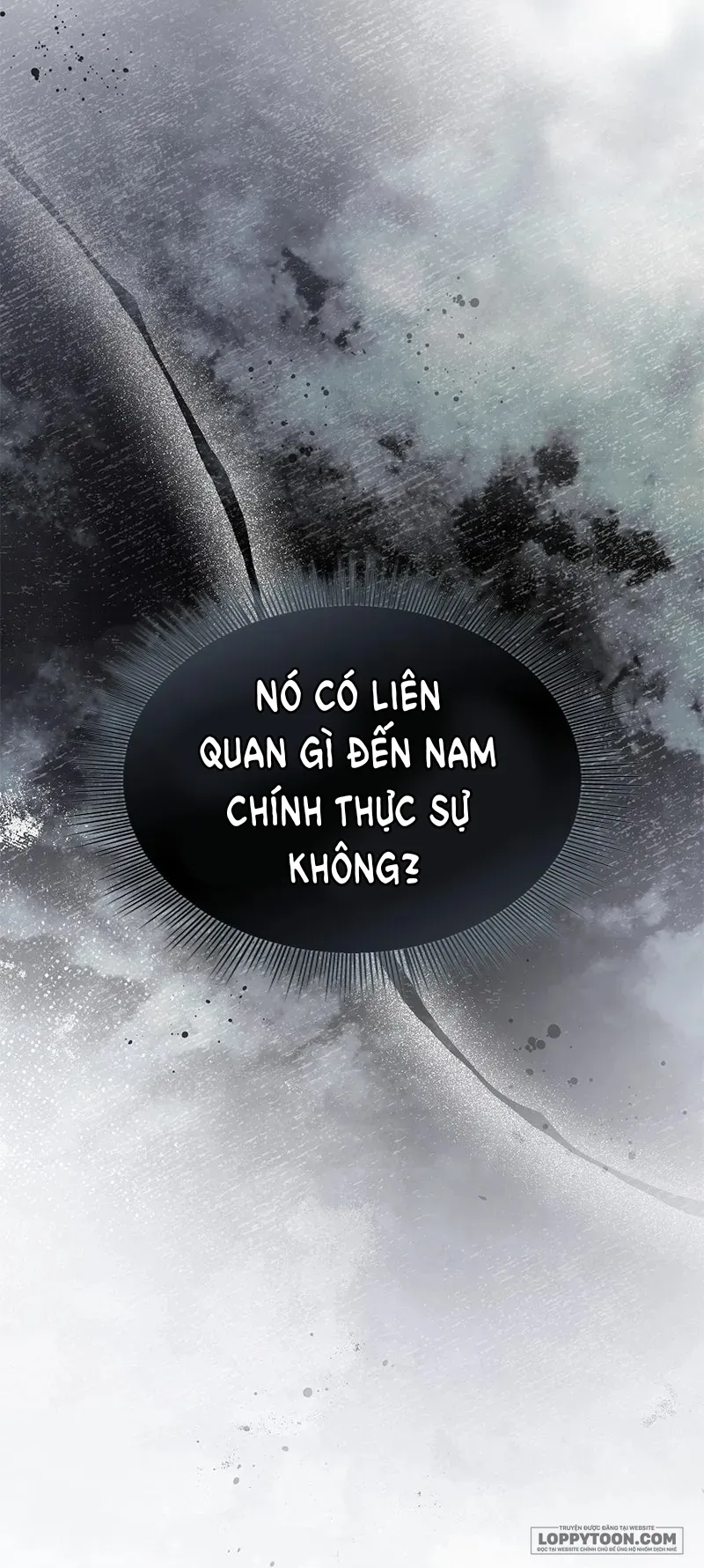Presepe Bên Ngoài Chiếc Lồng - Chap 35 - Trang 46