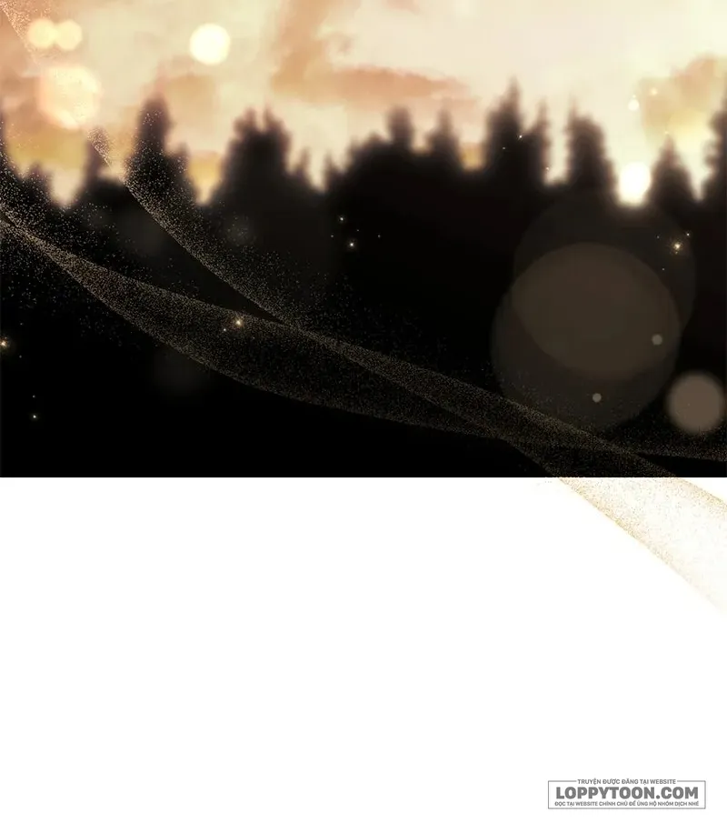 Presepe Bên Ngoài Chiếc Lồng - Chap 35 - Trang 50