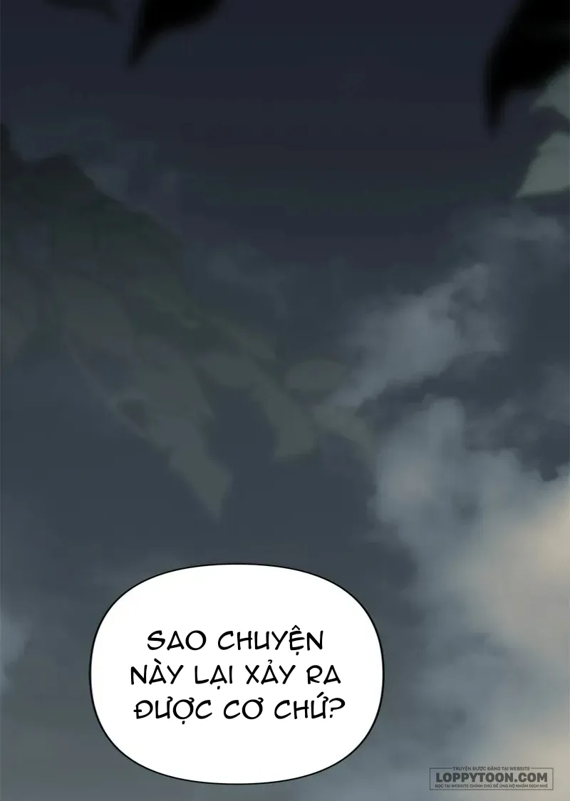 Presepe Bên Ngoài Chiếc Lồng - Chap 35 - Trang 6
