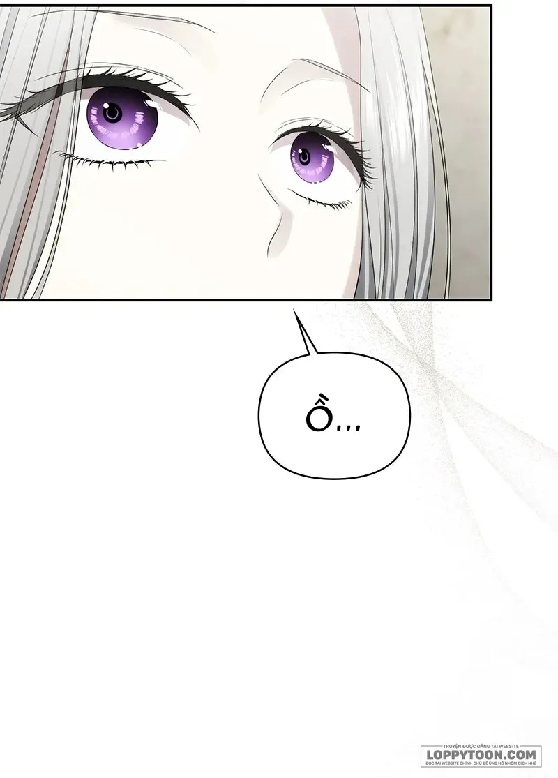 Presepe Bên Ngoài Chiếc Lồng - Chap 35 - Trang 62