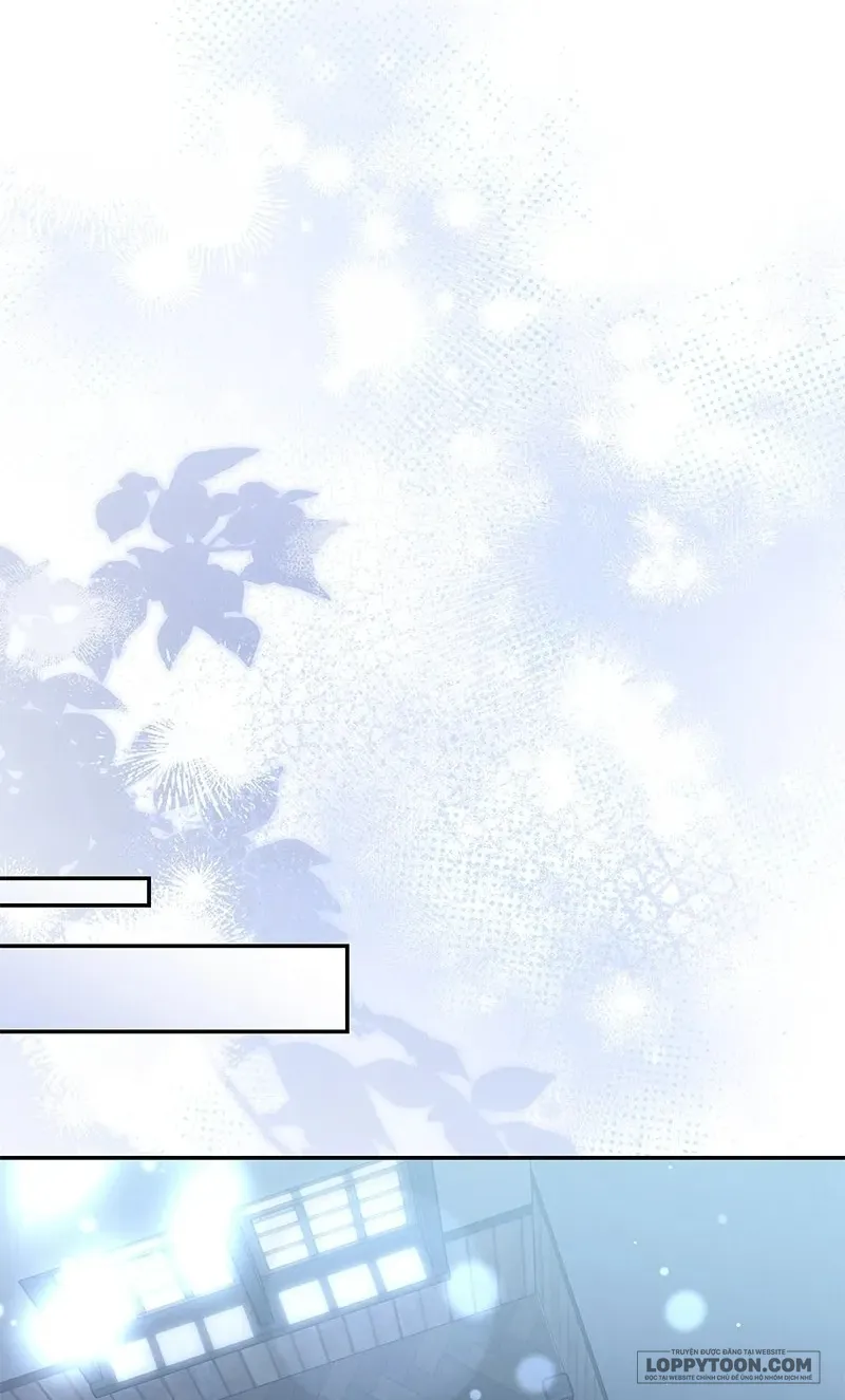 Presepe Bên Ngoài Chiếc Lồng - Chap 35 - Trang 67