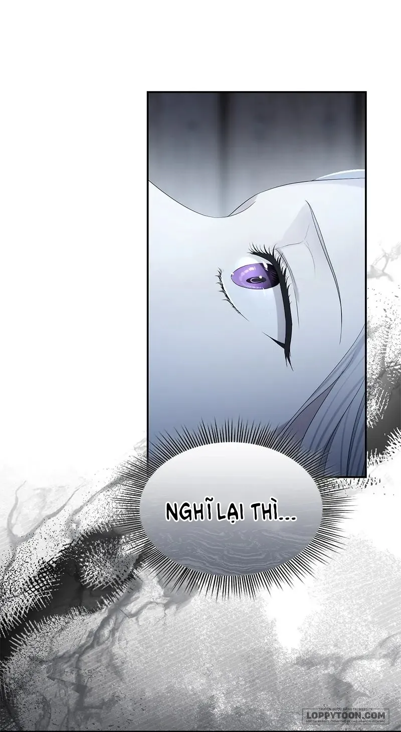 Presepe Bên Ngoài Chiếc Lồng - Chap 35 - Trang 72